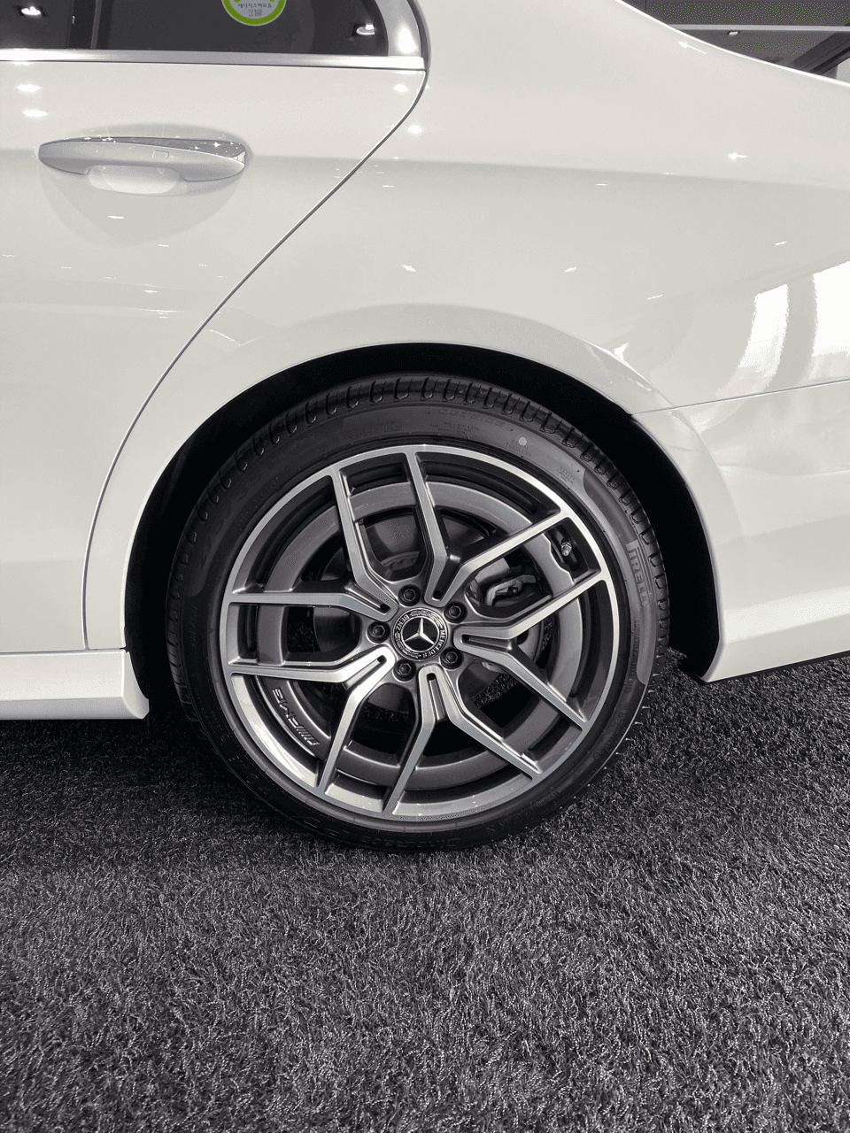 e 220d 페리 게시글 썸네일