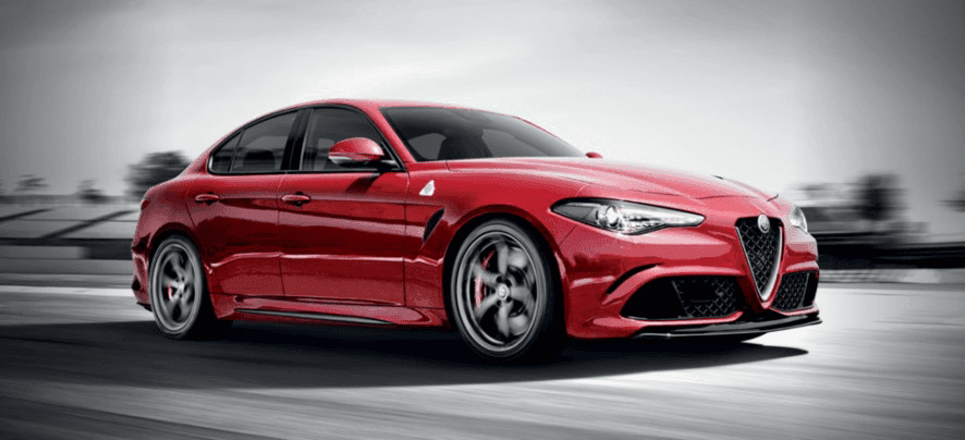 정말 정말 타보고 싶은데 한국에서 못타는 자동차 게시글 썸네일