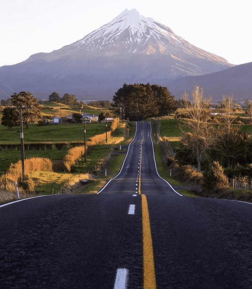 한 번 쯤은 아우토반  게시글 썸네일