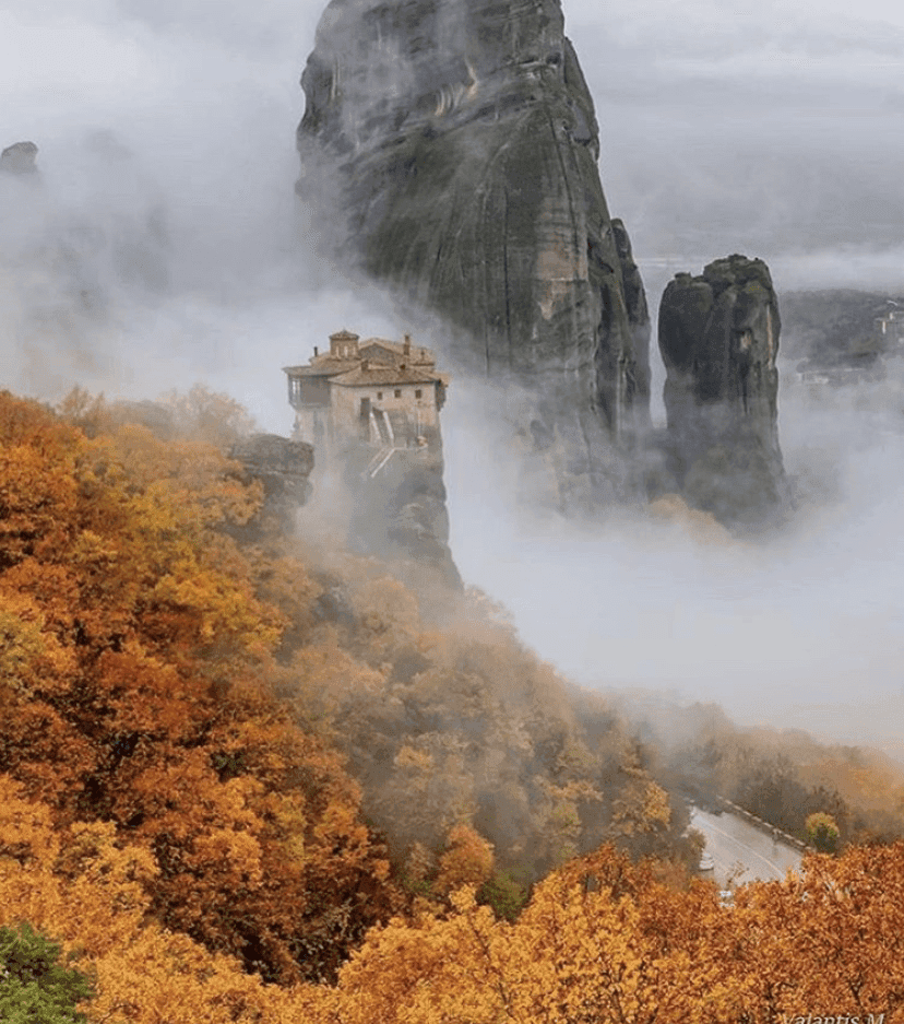 겟차 회원님들 또다른 관심 주제 <영어9 콩글리시 타파> 게시글 썸네일