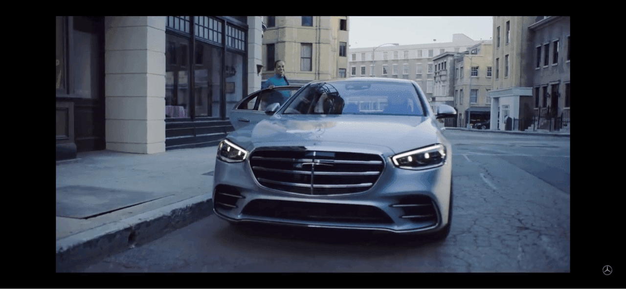 7세대 S클라스 주요 기능 다시 정리해 봤습니다  게시글 썸네일