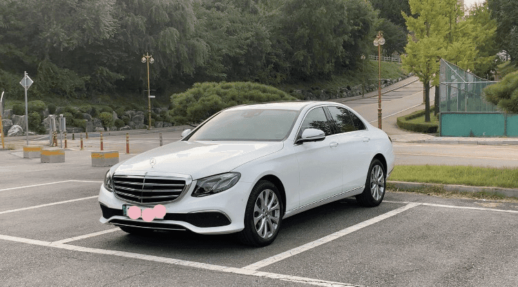 E300 ex 모델에 어울릴휠좀 추천부탁드립니다 게시글 썸네일