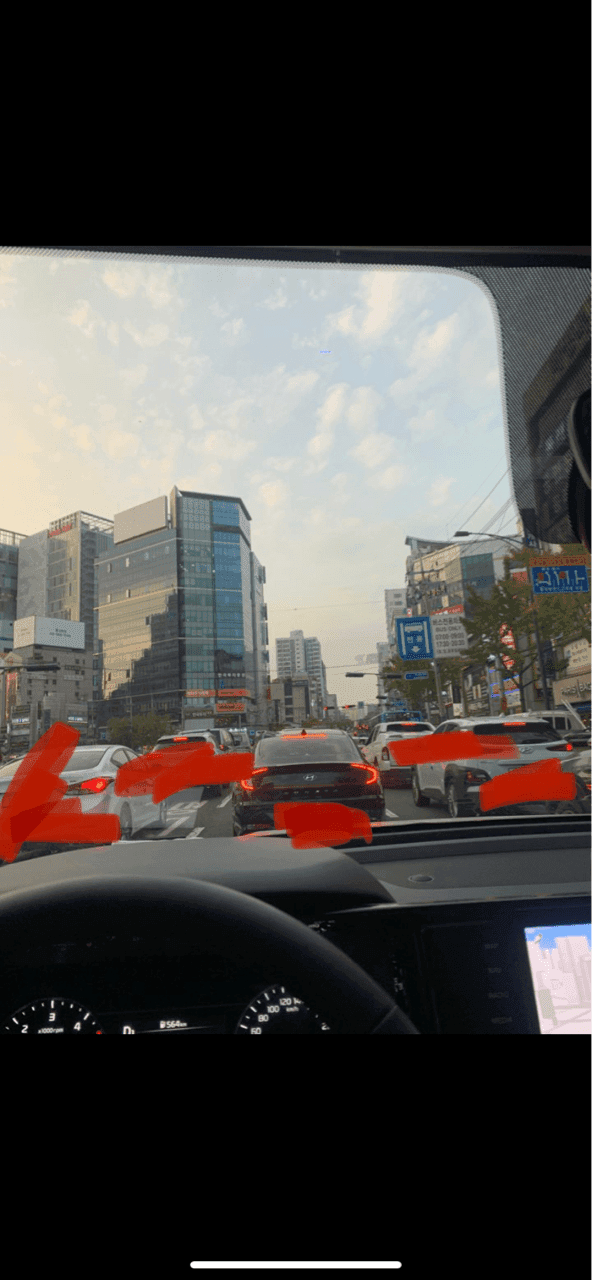 이거 무슨차인지 알수잇나요?? 게시글 썸네일