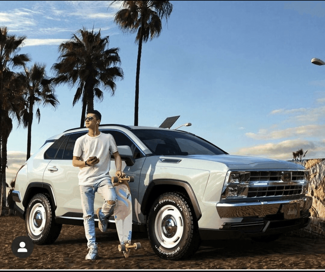 이차 멀까요? 게시글 썸네일