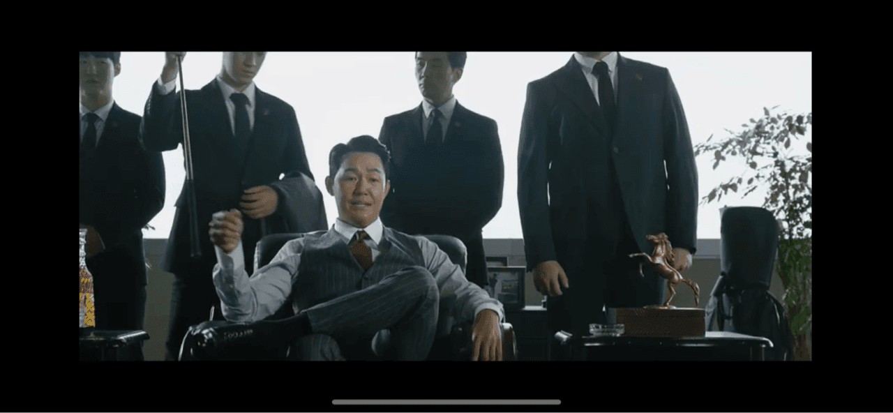 올뉴 렉스턴 신차 생중계 쇼케이스 중이에요  게시글 썸네일