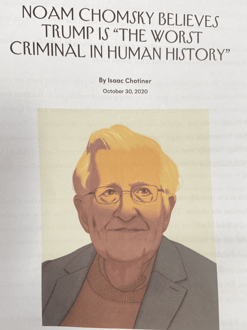 겟차 회원님들 또다른 관심주제-영어 10-콩글리시 타파 게시글 썸네일