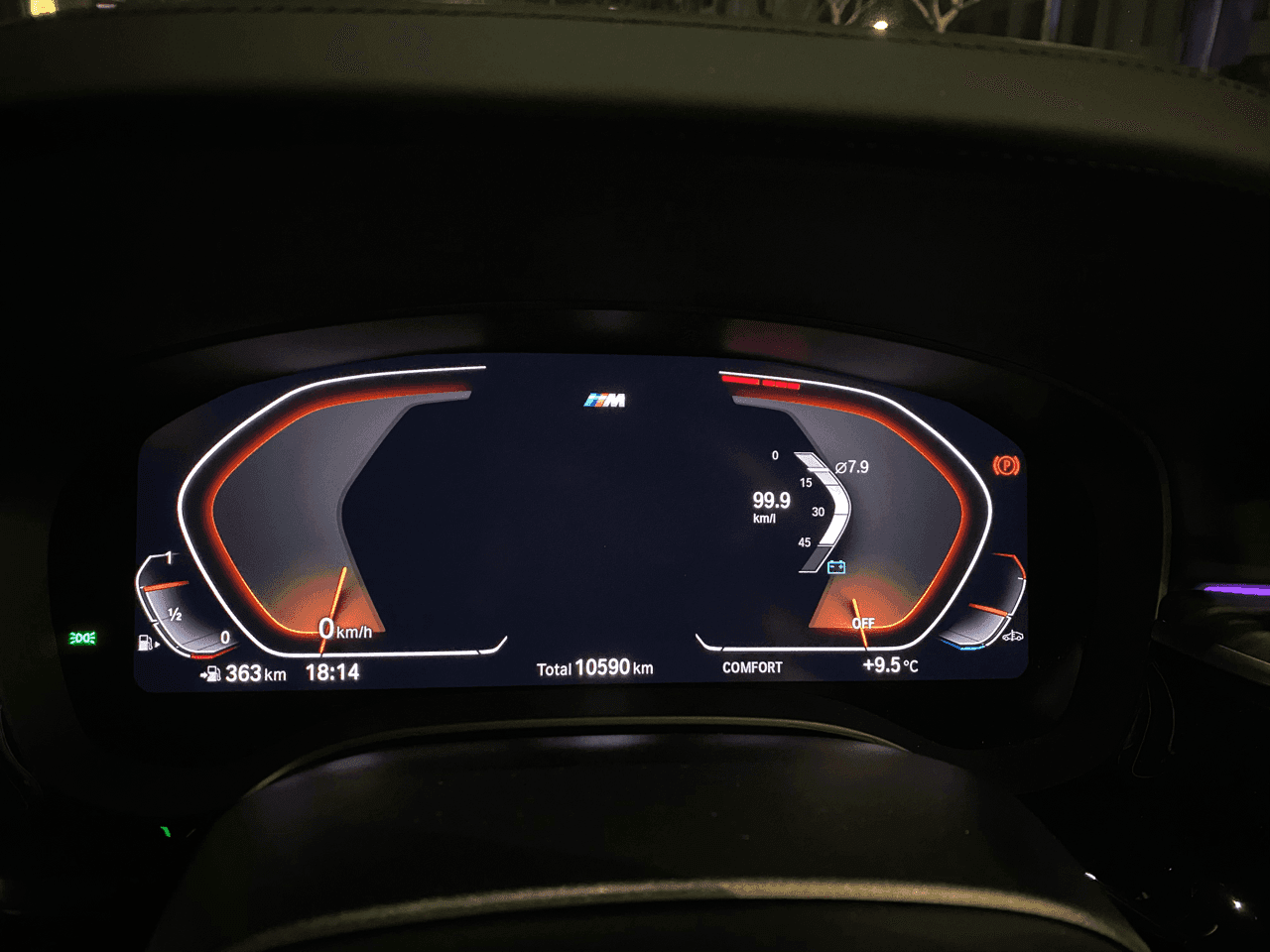 Bmw공조기;자동으로 에어컨이on 되네요;;; 게시글 썸네일