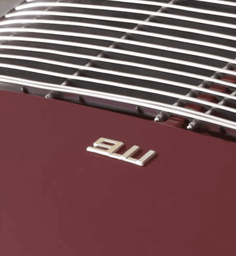 911 이모저모 (뒷태 모음) 게시글 썸네일