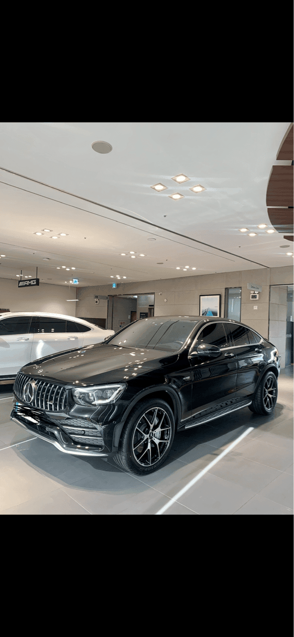 4기통 타다가 6기통 한달 운용해본 후기 게시글 썸네일