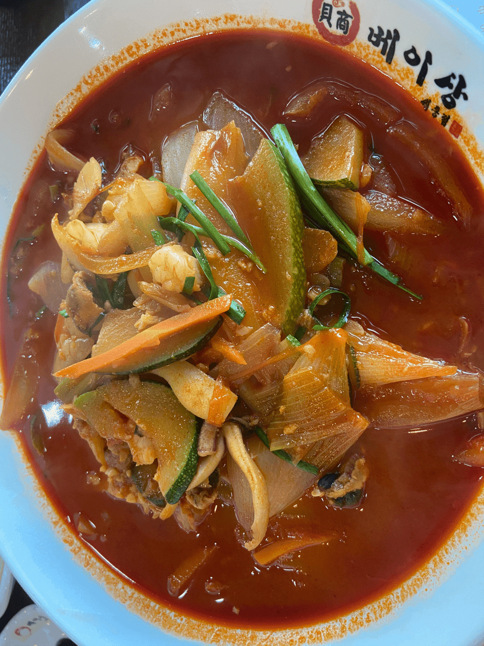 (비차량) 외로워도 외롭지 않다  게시글 썸네일