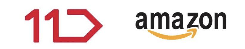 (비차량) 아마존이 들어 온 답니다  게시글 썸네일