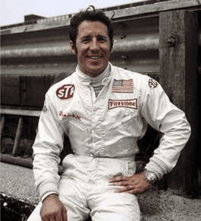 ?‍?드라이빙 테크닉 2교시 -핸들링- 게시글 썸네일