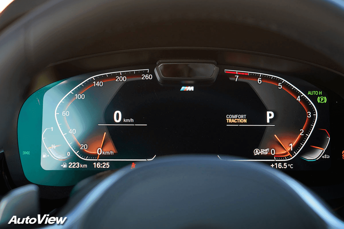 리뷰공유]BMW 540i X-drive by 오토뷰 게시글 썸네일