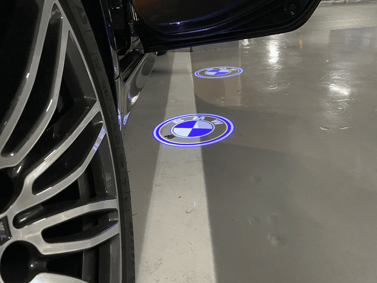 BMW광고영상] M4?Ultimaye Race 외 게시글 썸네일