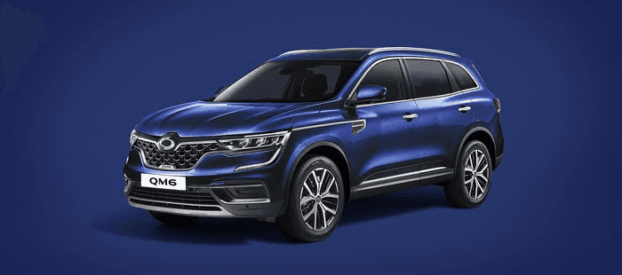 겟차 11월 업데이트 차량 공지 드립니다. ? 게시글 썸네일