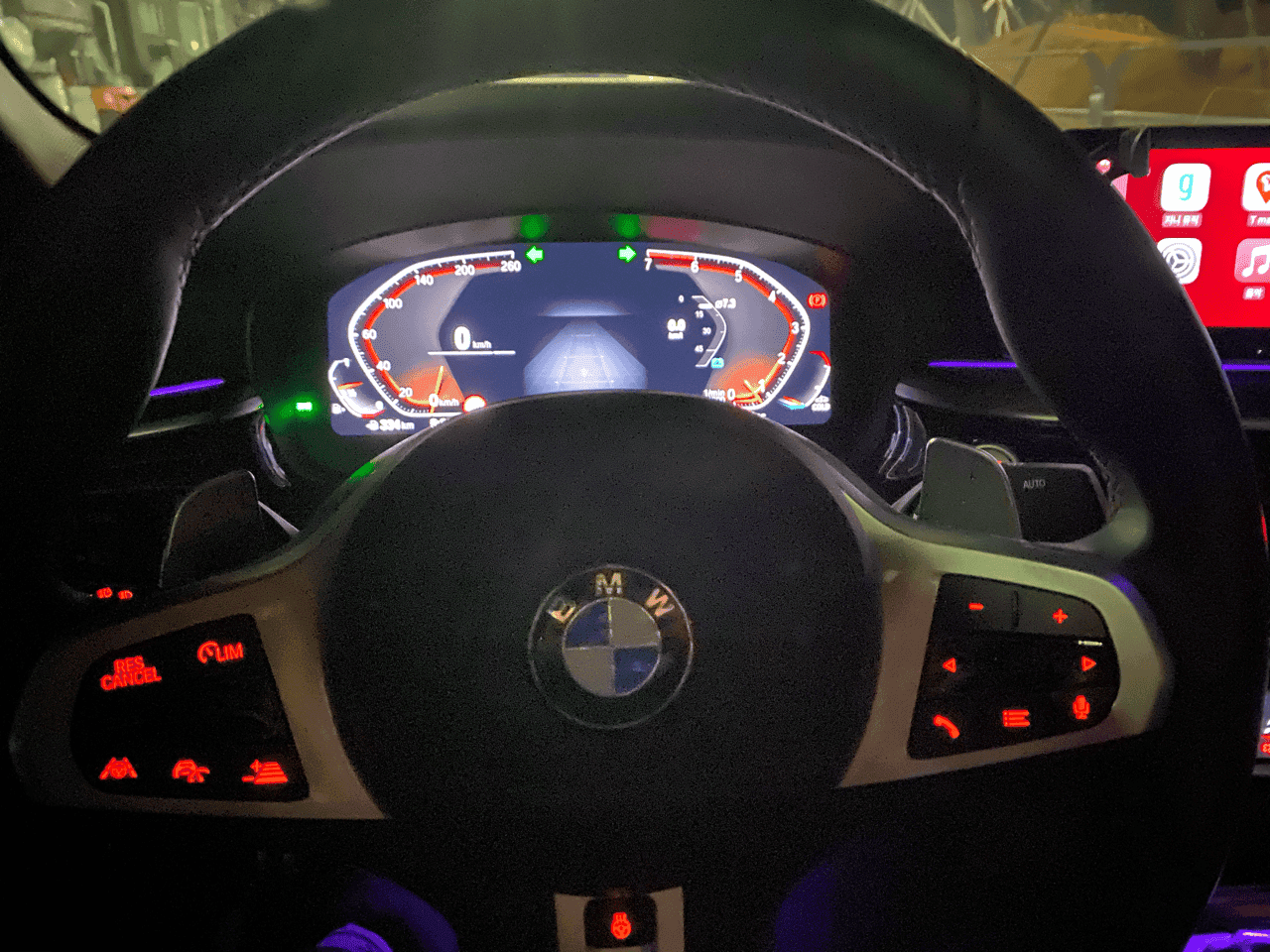 자유로]겨울신발 전 마지막 출정이군요 게시글 썸네일