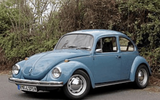 Small Lifestyle 작은차 매력에 빠졌어요 게시글 썸네일