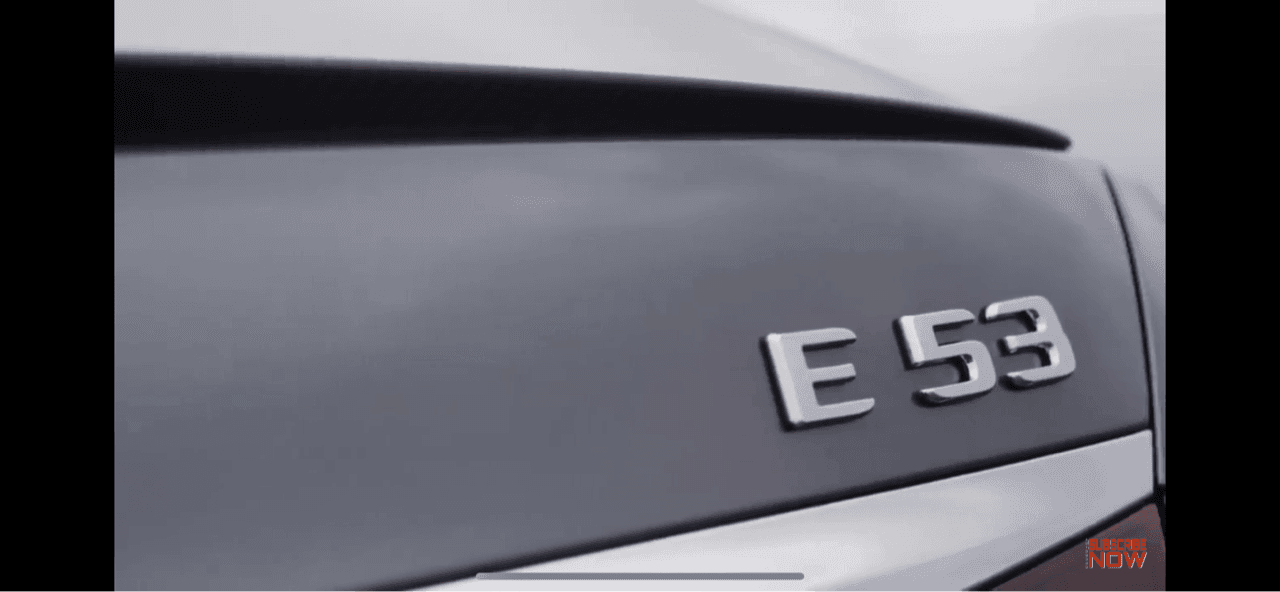 (오래만에) 기변을 향해 -7-  게시글 썸네일