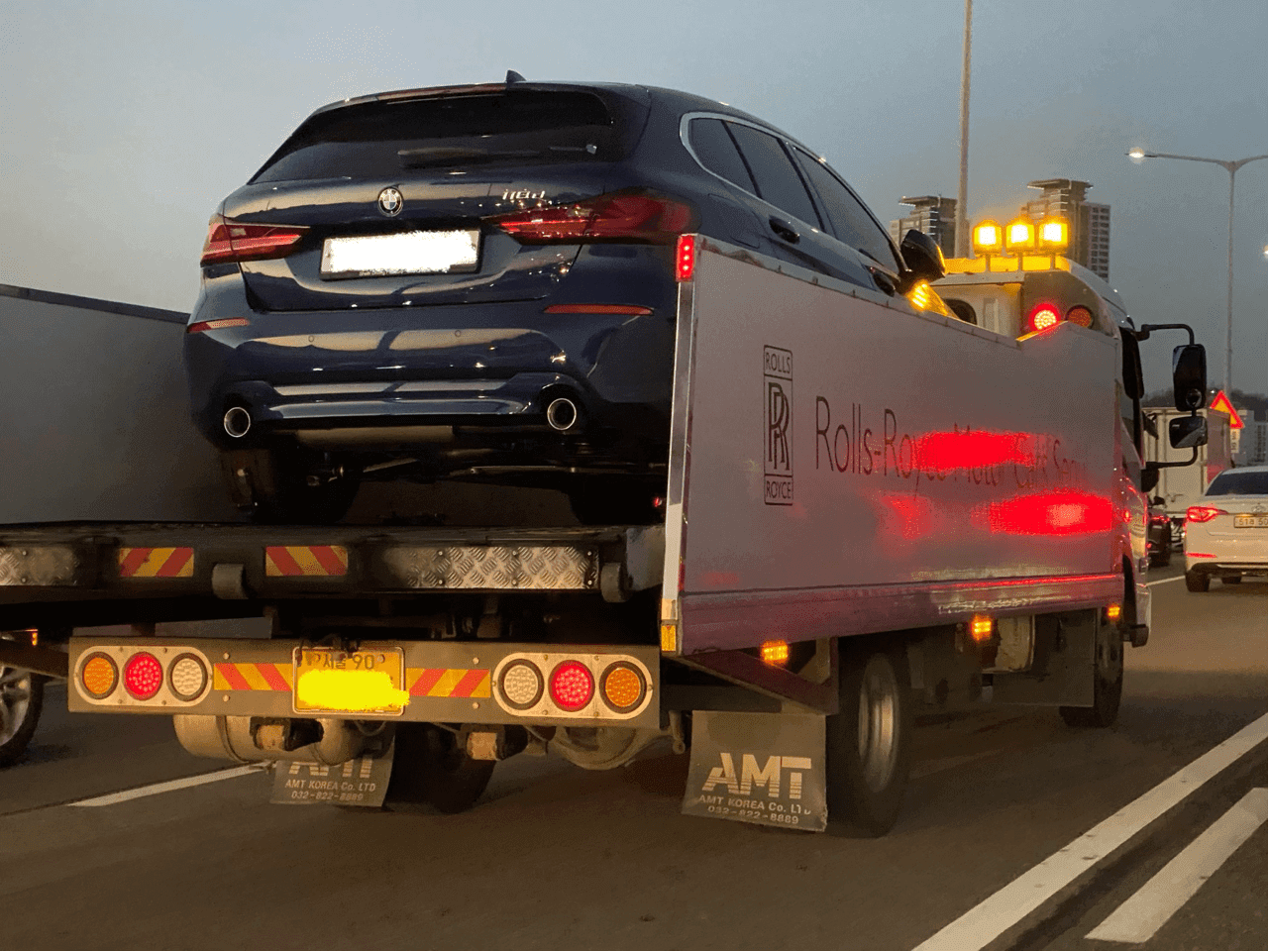 탁송]어부바, 얼른 집에가자118d야 게시글 썸네일