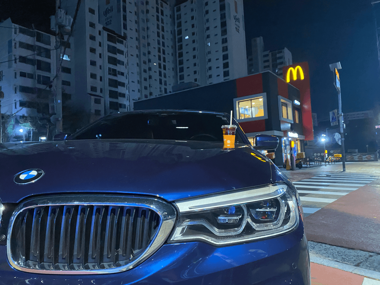 (두통이 심할 때)?차량 구매 팁 3가지 게시글 썸네일