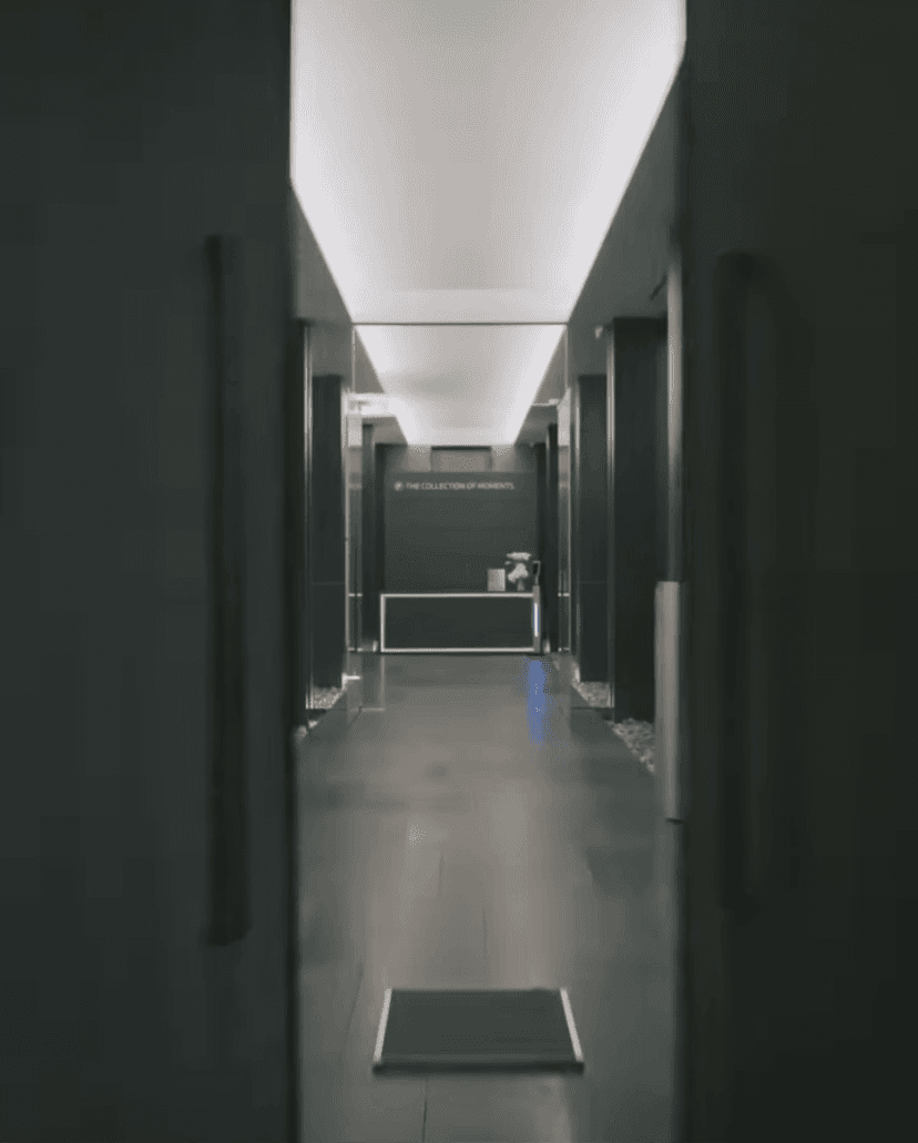 BMW MOMENT 상세 이미지 올려 봅니다 게시글 썸네일