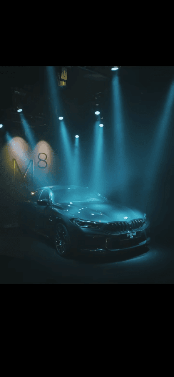 겟차 회원님들 또다른 관심 주제 —영어 12편— 게시글 썸네일