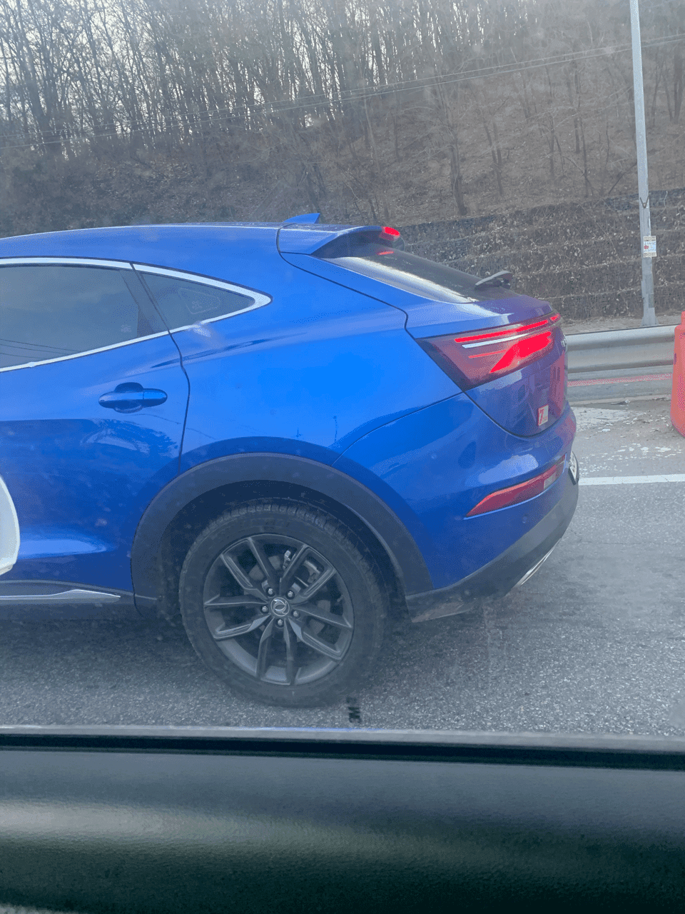 무슨 차 인가햇네여 ㅋㅋ 게시글 썸네일