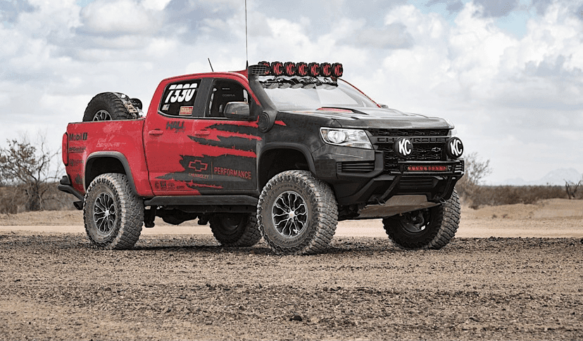 (회원소개) 겟차하면서 최근 느낀 점 -1-  게시글 썸네일