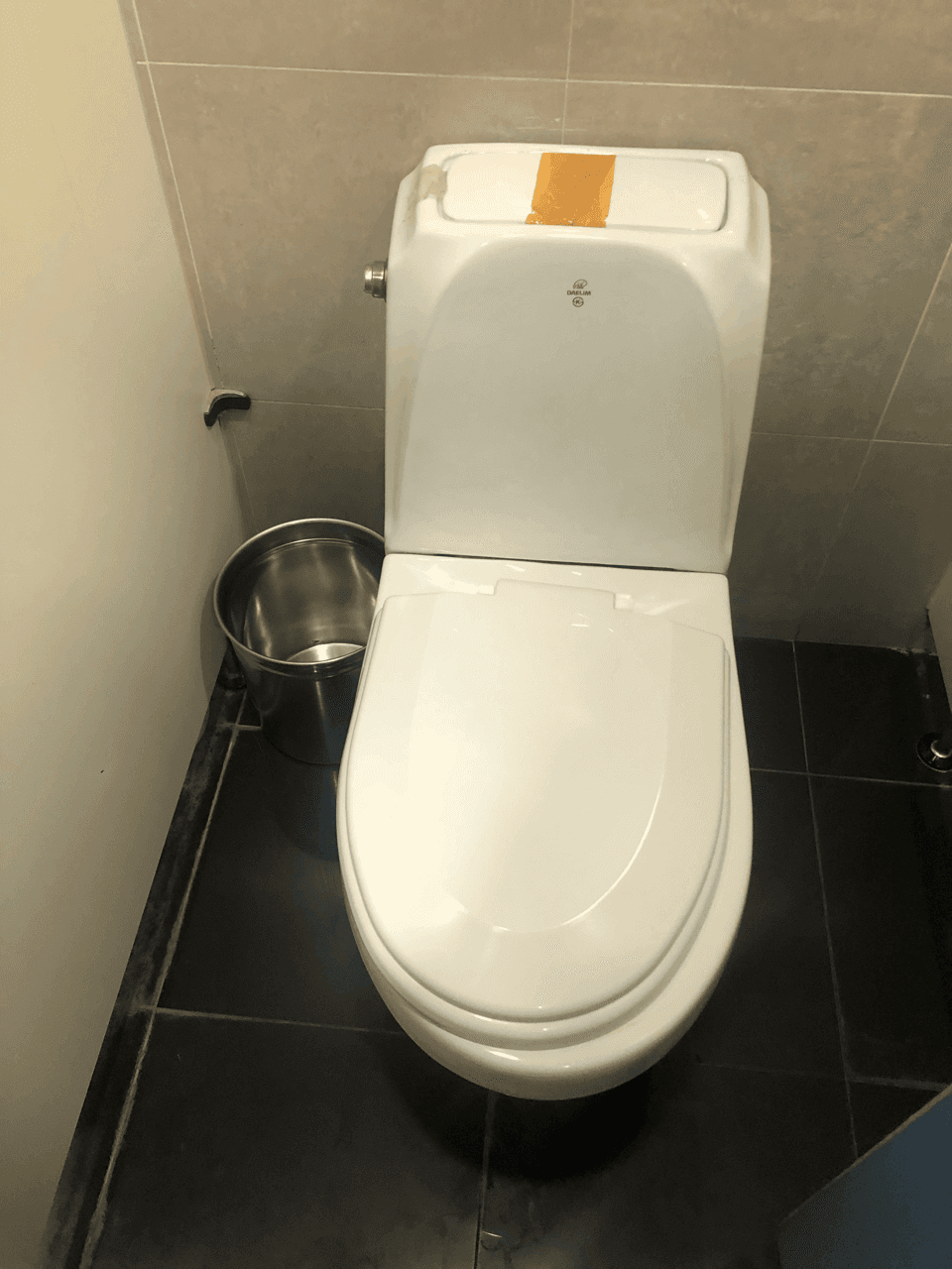 사회생활중 가장 두려운순간 게시글 썸네일