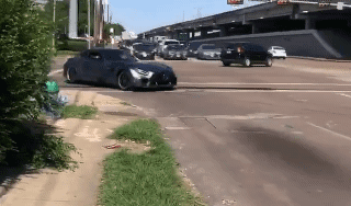 겟차 넘 좋네요.. 다만 게시글 썸네일