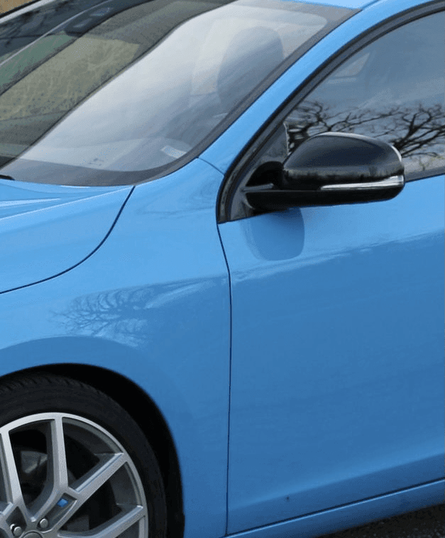 자동차 퀴즈: 난이도 ⭐️⭐️⭐️⭐️⭐️ 게시글 썸네일