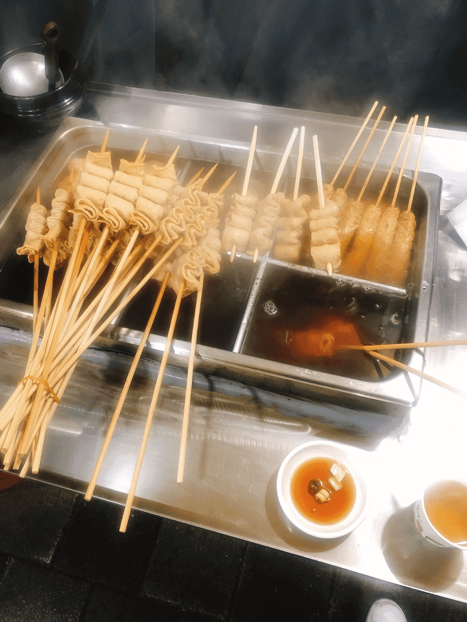 (비차량) 요새 보기힘든 게시글 썸네일