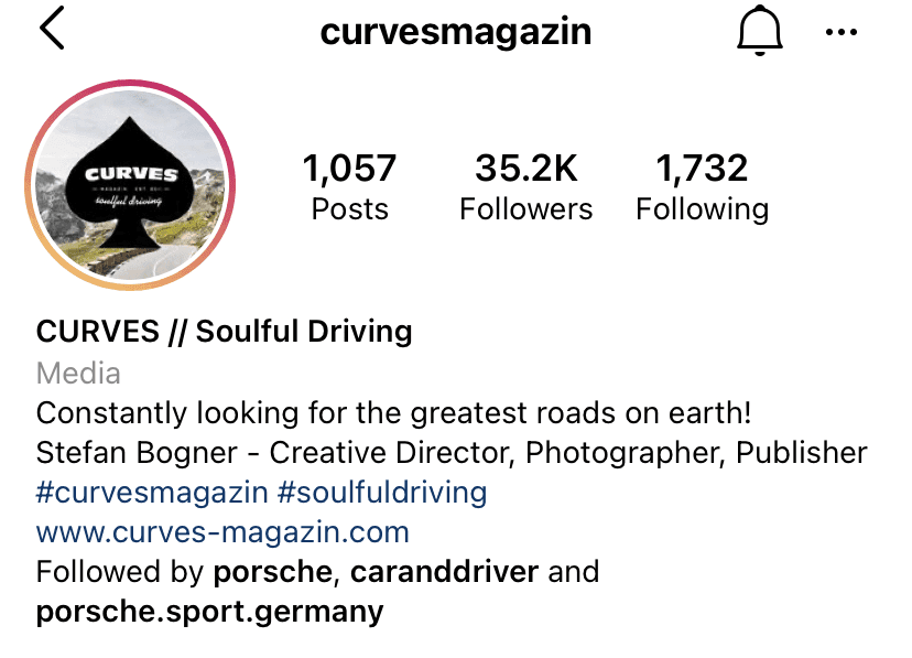 (퍼옴) 포르투갈에서 911 타고 싶네요 게시글 썸네일