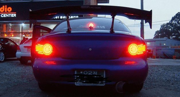 (유머) 나는 구아방 오너다 게시글 썸네일