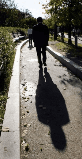 세상의 모든 아빠들, 조금만 더 견디세요! 게시글 썸네일