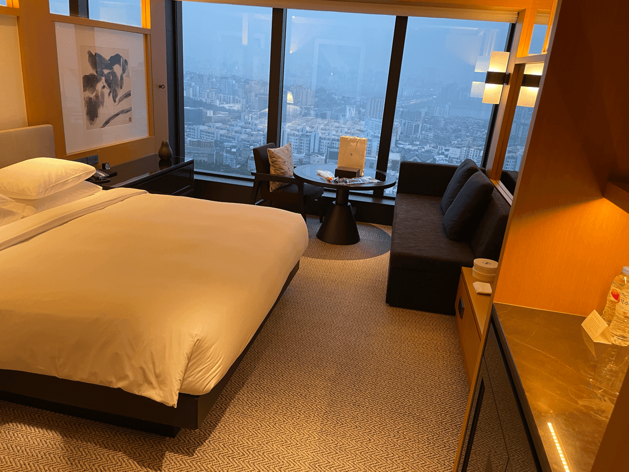 BMW언택트 콘서트 관람했습니다 게시글 썸네일