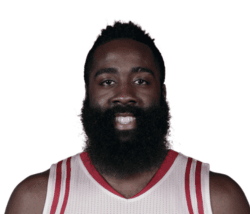 (NBA) 털보네이터는 어디로... 게시글 썸네일