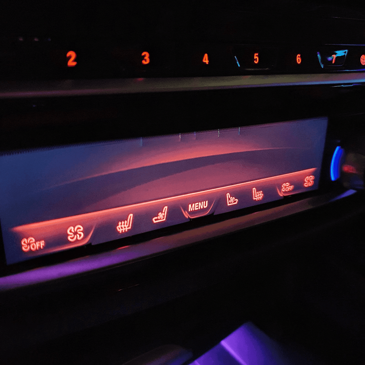 이 시점에서 5시리즈, 6GT 오너분들이 긴장해야하는 이유 게시글 썸네일