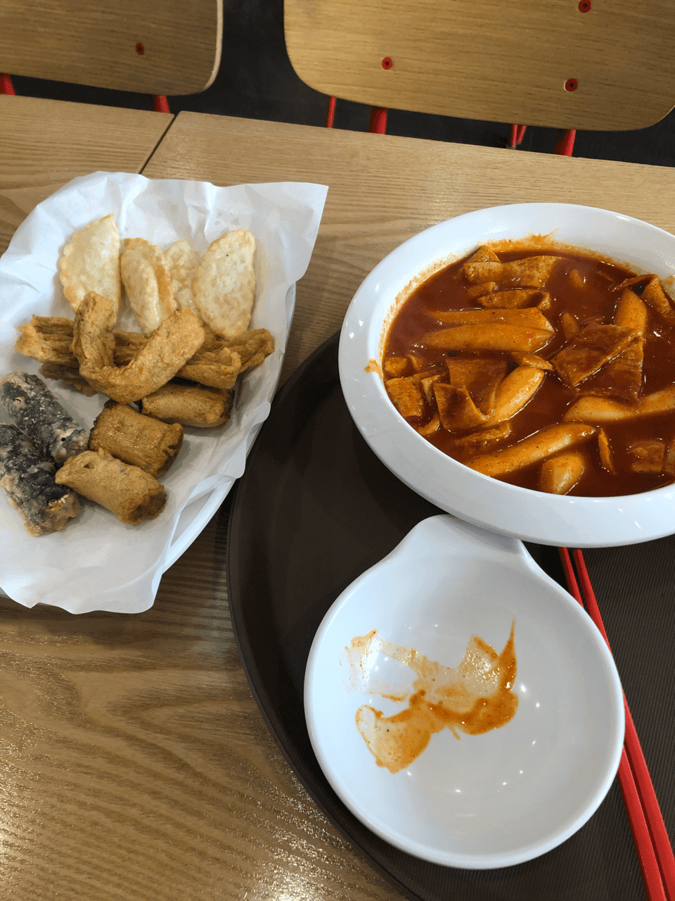 일본차 신고하신다는분들 게시글 썸네일