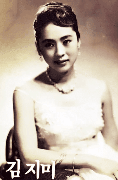 ?‍♀️1960~2010년대 한국대표미녀 계보 게시글 썸네일