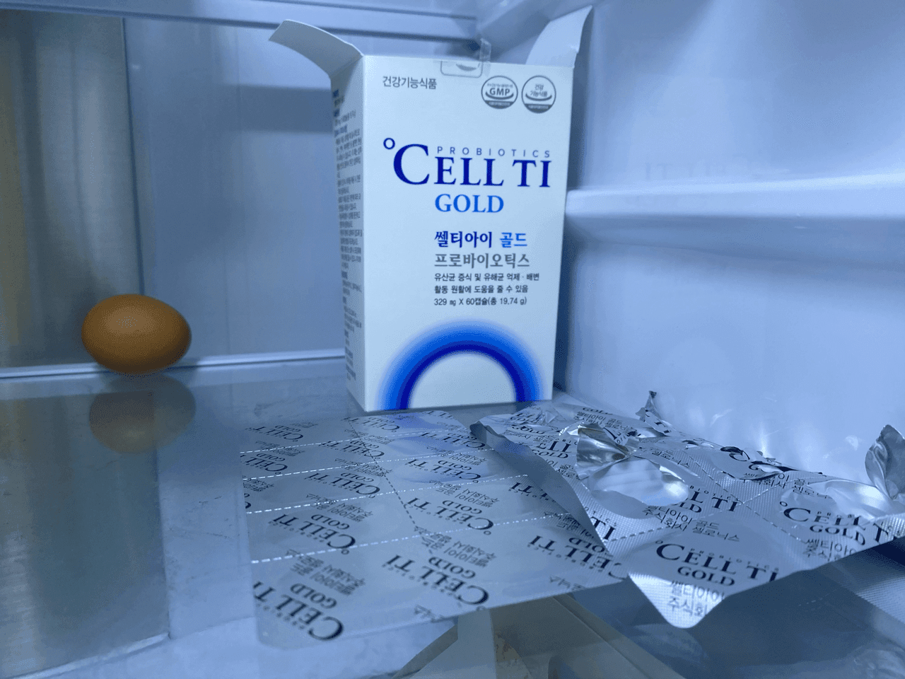 (남자의)?필수영양제 Best 7 게시글 썸네일