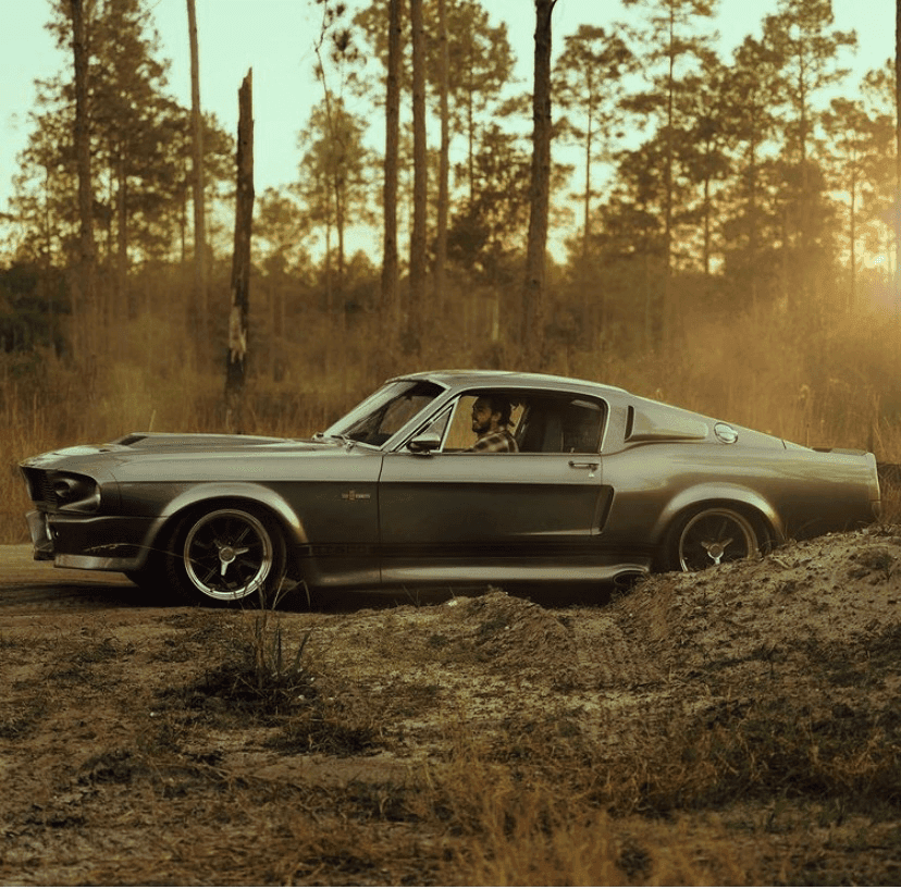 겟차 회원님들 또다른 관심 주제 영어 -15편- 게시글 썸네일