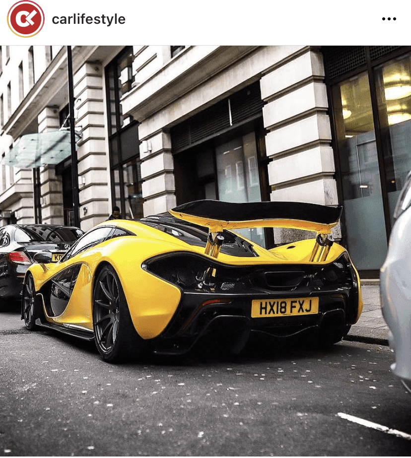 (눈호강) 최강 옐로우는? 게시글 썸네일