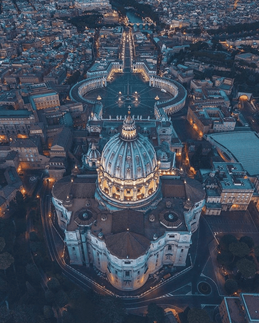 생일로 알아보는 2021년 여행운세  게시글 썸네일