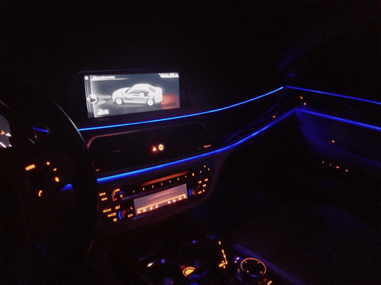 엠비언트 불량이 저에게도 슬슬 보이기 시작했네요 게시글 썸네일