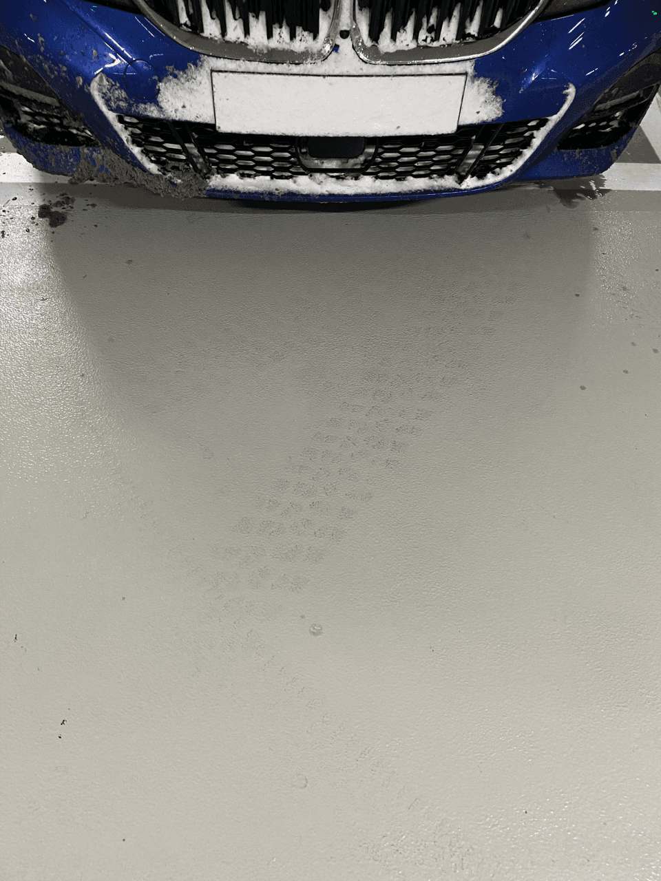 윈터타이어의 승리 게시글 썸네일