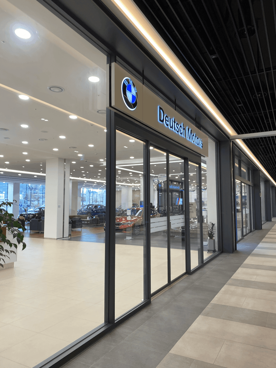 수원 도이치 오토월드에 다녀왔어요 ㅎㅎ  게시글 썸네일