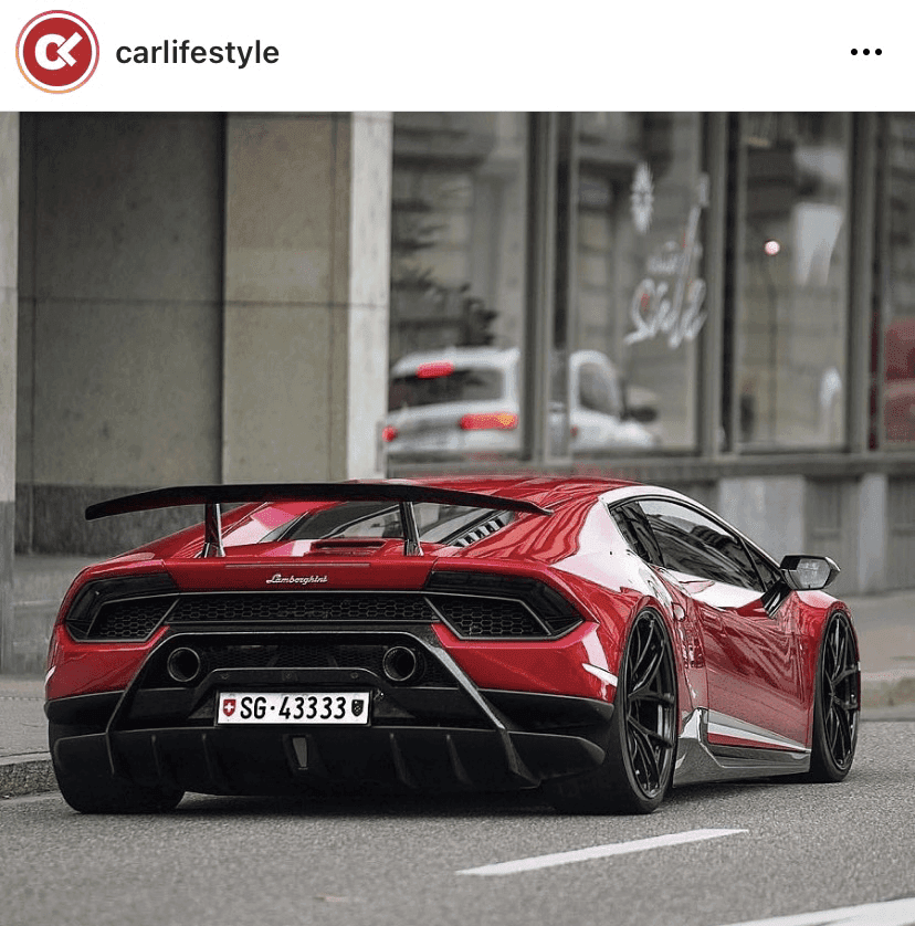 (눈호강) 백만달러 여러분의 선택은 게시글 썸네일