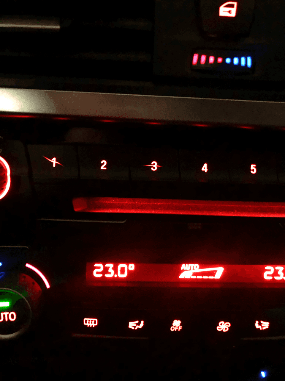 이거 공조기 크랙이죠? 게시글 썸네일