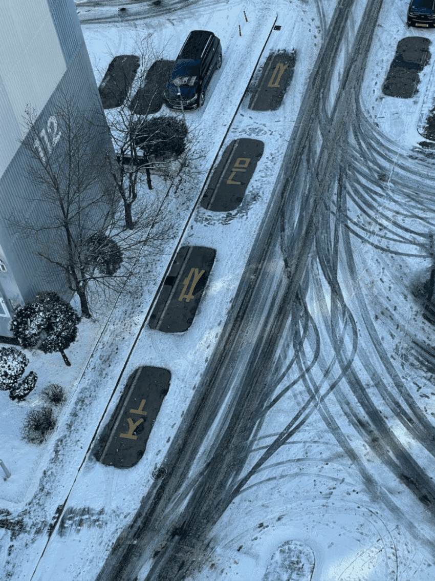 2021 올해의 한국 퓰리처 상  게시글 썸네일